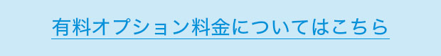 有料オプション料金についてはこちら