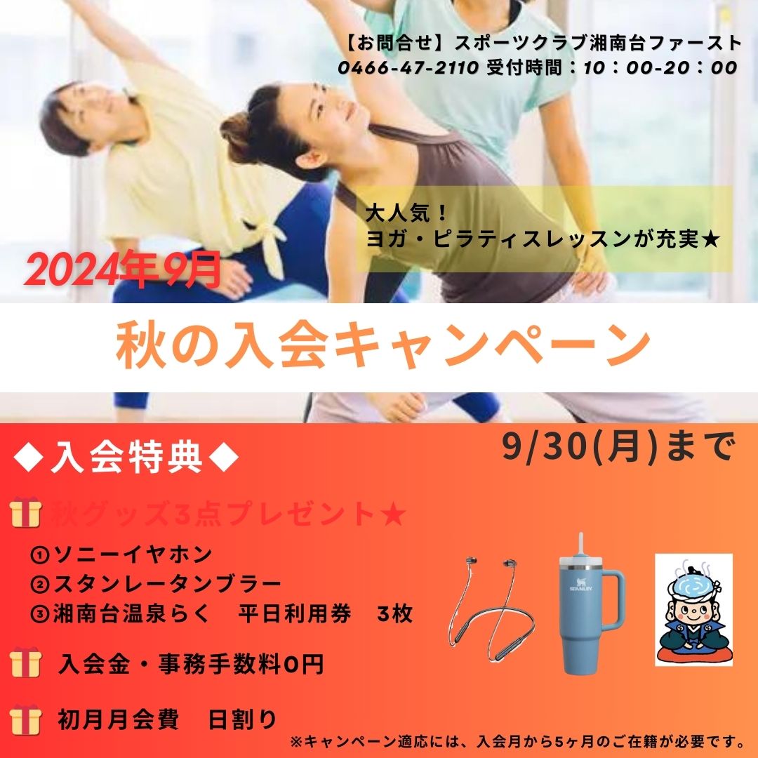 NASスポーツ施設利用券5枚 フィットネス 都度利用・回数券モール NASスポーツ施設利用券5枚 フィットネス 都度利用・回数券モール